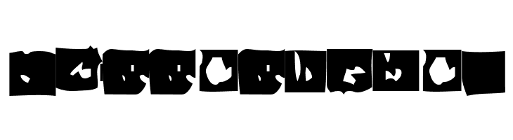 Lacerba BoldItalic  Free Fonts Download