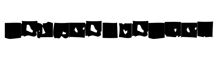 Lacerba BoldItalic  Free Fonts Download