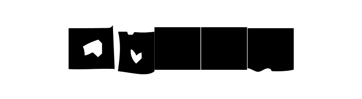 Lacerba BoldItalic  Free Fonts Download