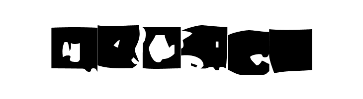 Lacerba BoldItalic  Free Fonts Download