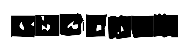 Lacerba BoldItalic  Free Fonts Download