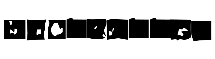 Lacerba BoldItalic  Free Fonts Download