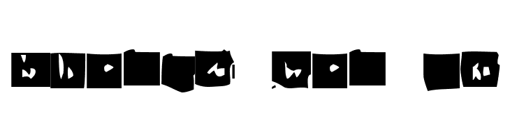 Lacerba BoldItalic  Free Fonts Download