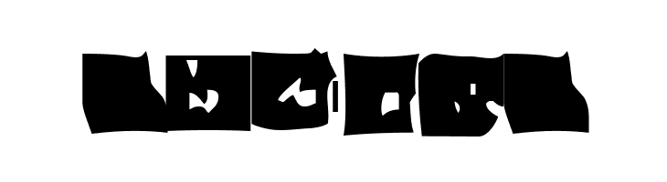 Lacerba BoldItalic  Free Fonts Download