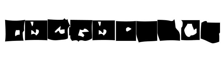 Lacerba BoldItalic  Free Fonts Download