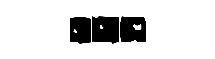 Lacerba Italic  Free Fonts Download