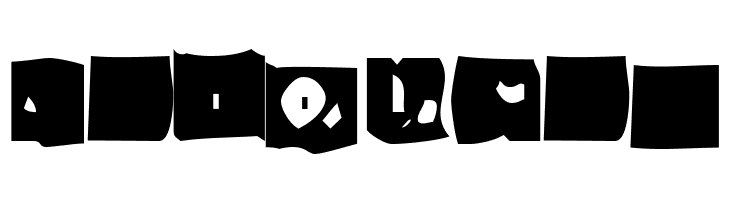 Lacerba Italic  Free Fonts Download