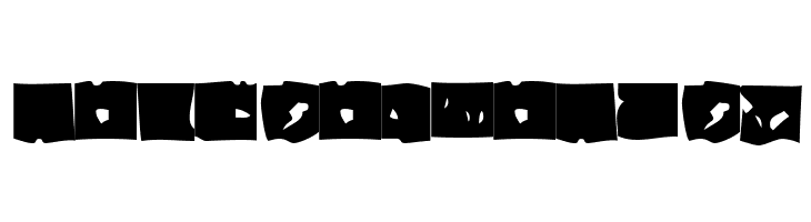 Lacerba Italic  Free Fonts Download