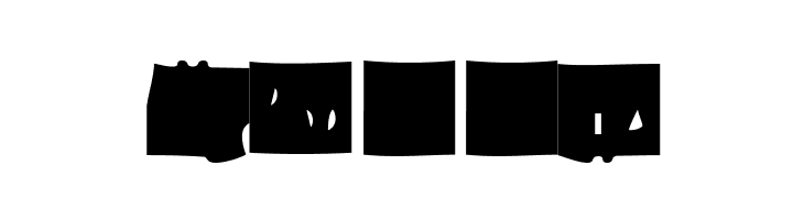 Lacerba Italic  Free Fonts Download