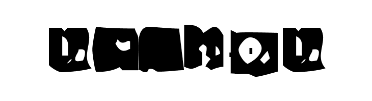Lacerba Italic  Free Fonts Download