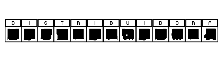 Lacerba Modern  Free Fonts Download