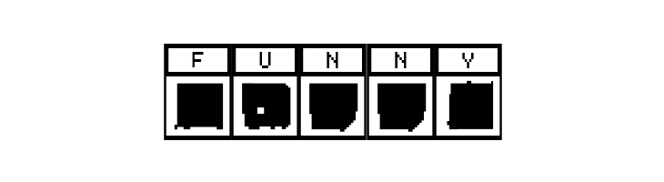 Lacerba Modern  Free Fonts Download