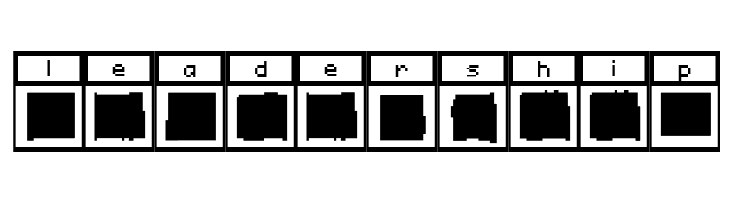 Lacerba Modern  Free Fonts Download