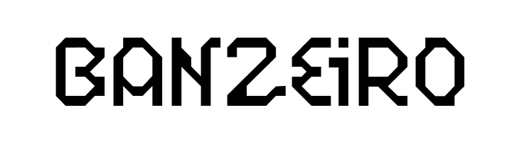 MIR Research  Free Fonts Download