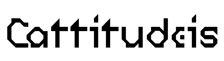 MIR Research  Free Fonts Download