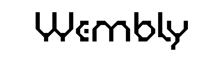 MIR Research  Free Fonts Download