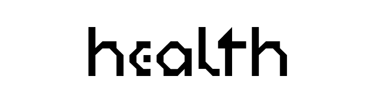 MIR Research  Free Fonts Download