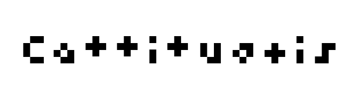 MIR  Station  Free Fonts Download