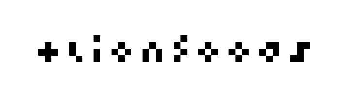 MIR  Station  Free Fonts Download