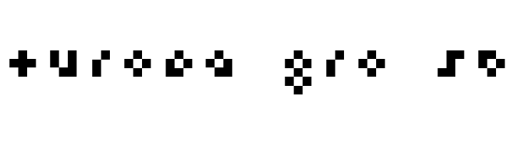 MIR  Station  Free Fonts Download