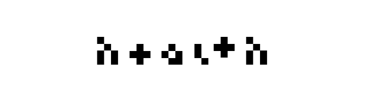 MIR  Station  Free Fonts Download
