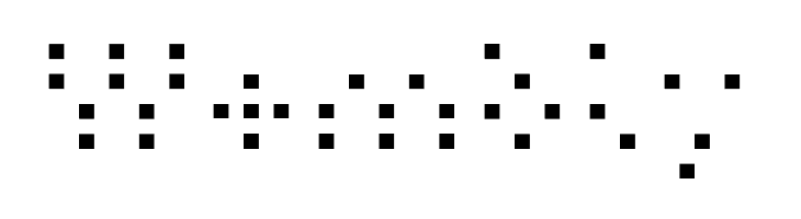 MIR  Communicator  Free Fonts Download