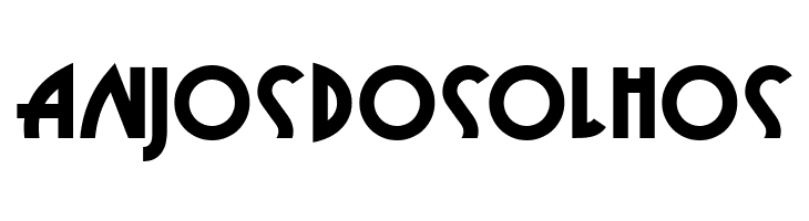 Public Enemy NF  Free Fonts Download