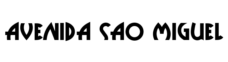 Public Enemy NF  Free Fonts Download