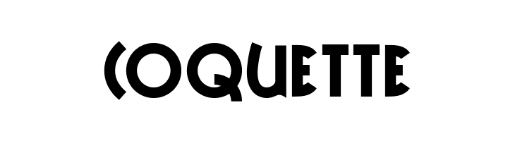 Public Enemy NF  Free Fonts Download