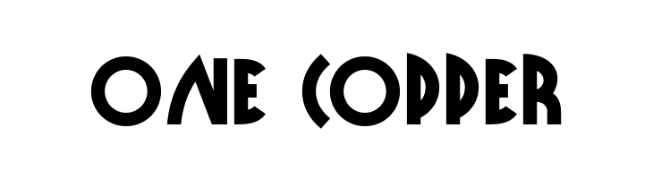 Public Enemy NF  Free Fonts Download