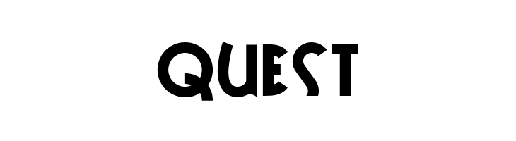 Public Enemy NF  Free Fonts Download