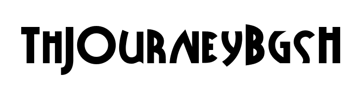 Public Enemy NF  Free Fonts Download