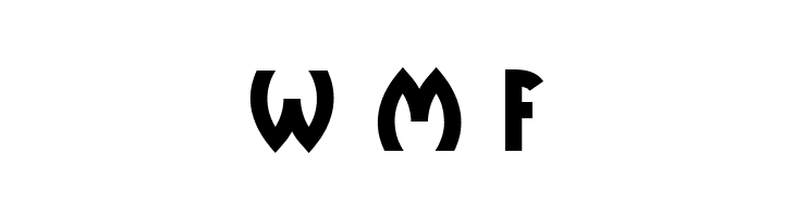 Public Enemy NF  Free Fonts Download