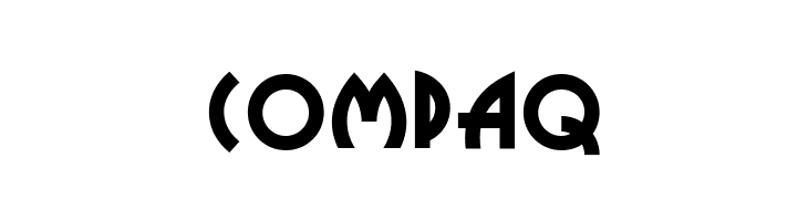 Public Enemy NF  Free Fonts Download