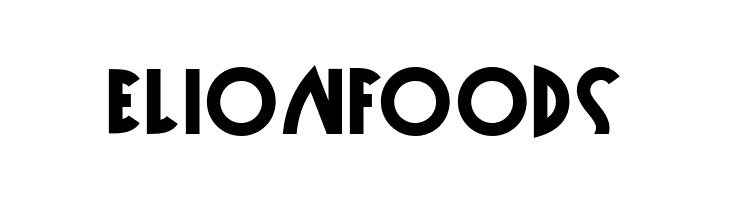 Public Enemy NF  Free Fonts Download