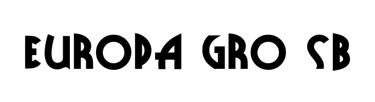 Public Enemy NF  Free Fonts Download