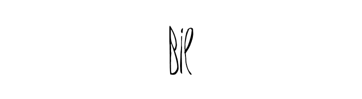 Mort Unicase Bold  Free Fonts Download