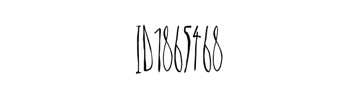 Mort Unicase Bold  Free Fonts Download