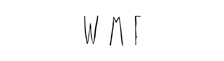 Mort Unicase Bold  Free Fonts Download