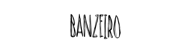 Mort Unicase Incised  Free Fonts Download