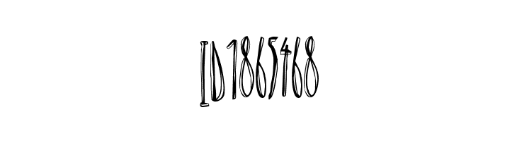 Mort Unicase Incised  Free Fonts Download