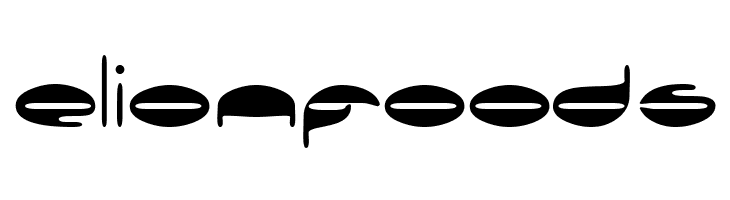 The Xray Bomb  Free Fonts Download