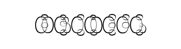 Truck stop Puncture  Free Fonts Download