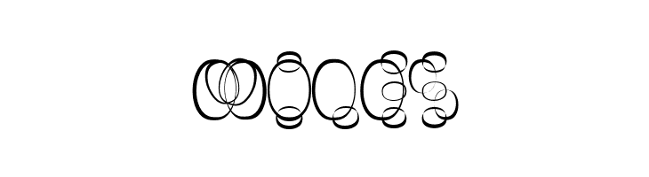 Truck stop Puncture  Free Fonts Download