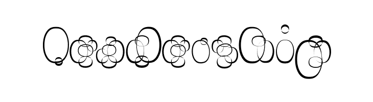 Truck stop Puncture  Free Fonts Download