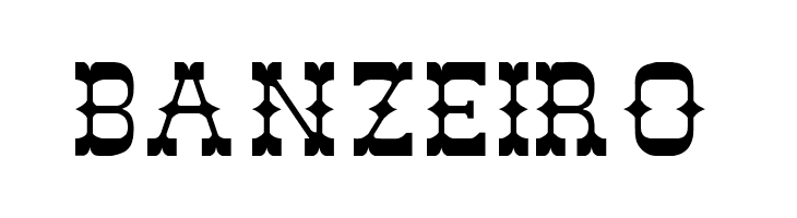 JesseJames  Free Fonts Download