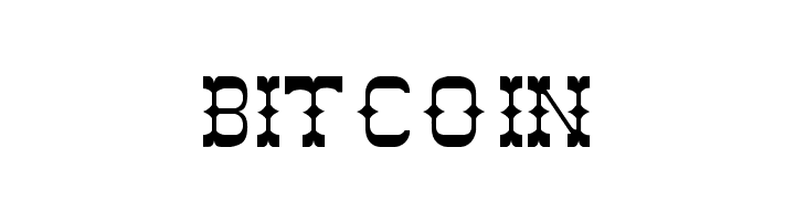 JesseJames  Free Fonts Download