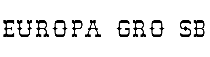 JesseJames  Free Fonts Download
