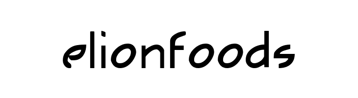 SarahBernhardt  Free Fonts Download
