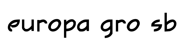 SarahBernhardt  Free Fonts Download